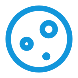 免疫治療靶點(diǎn)方法學(xué)開發(fā)